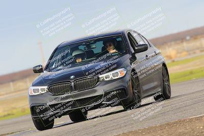 media/Jan-08-2023-OnGrid (Sun) [[46c634b271]]/Yellow/Sweeper(120)/